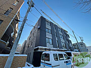 外観2