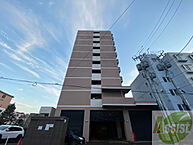 北海道札幌市中央区南十一条西13丁目：物件画像／株式会社アシスト　賃貸・売買のアシスト麻生店