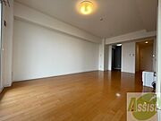 色々な角度から撮ってみましたがイメージつきそうですか。