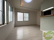 色々な角度から撮ってみましたが想像つきますか？
