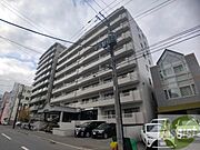 外観3