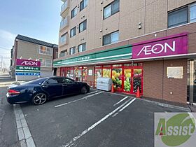 スリーナインYG  ｜ 北海道札幌市東区北二十一条東2丁目（賃貸マンション1LDK・5階・36.68㎡） その29