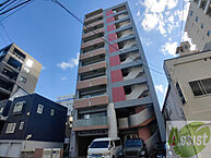 北海道札幌市中央区大通西17丁目：物件画像／株式会社アシスト　賃貸・売買のアシスト麻生店