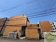 北海道札幌市北区新琴似七条2丁目：物件画像／株式会社アシスト　賃貸・売買のアシスト麻生店