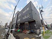 外観2