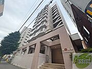 外観3