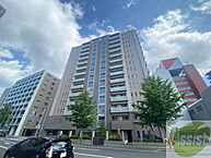 北海道札幌市中央区北一条西22丁目：物件画像／株式会社アシスト　賃貸・売買のアシスト麻生店