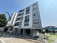 北海道札幌市中央区南九条西15丁目：物件画像／株式会社アシスト　賃貸・売買のアシスト麻生店