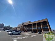 国立大学法人北海道大学病院 722m