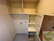 色んな角度から撮影しましたがイメージできますか？