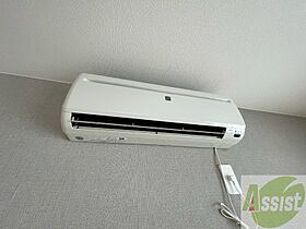 北海道札幌市中央区南二条東1丁目（賃貸マンション1LDK・4階・28.98㎡） その14