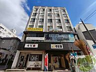 北海道札幌市中央区大通西17丁目：物件画像／株式会社アシスト　賃貸・売買のアシスト麻生店