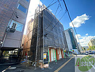 北海道札幌市中央区南四条西13丁目：物件画像／株式会社アシスト　賃貸・売買のアシスト麻生店