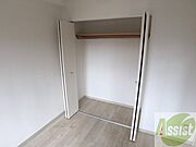 新たに家具を買わなくても収納できるのはうれしいですね。