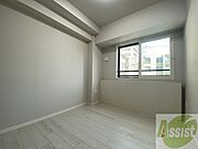 写真でイメージを膨らませてみてくださいね。