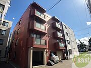 外観3