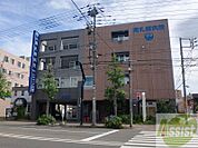 医療法人社団清和会南札幌病院 682m