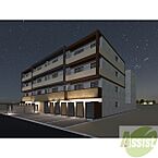 北海道札幌市中央区南十三条西7丁目：物件画像／株式会社アシスト　賃貸・売買のアシスト麻生店