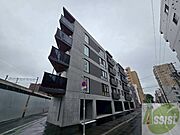 外観2