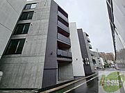 外観3