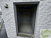 専用ゴミ捨て場その他