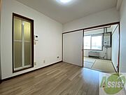 色んな角度から撮影しましたがイメージできますか？