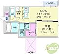 PartureN211階6.8万円