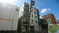 北海道札幌市中央区南四条東4丁目1-34：物件画像／株式会社アシスト　賃貸・売買のアシスト麻生店
