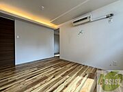 写真でイメージを膨らませてみてくださいね。