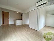 色んな角度から撮影しましたがイメージできますか？