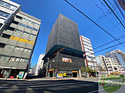 札幌市中央区南1条東「レジディア南1条」