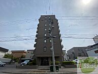北海道札幌市東区北三十五条東16丁目：物件画像／株式会社アシスト　賃貸・売買のアシスト麻生店