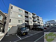 北海道札幌市東区北三十五条東1丁目：物件画像／株式会社アシスト　賃貸・売買のアシスト麻生店
