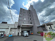 北海道札幌市中央区南六条西15丁目：物件画像／株式会社アシスト　賃貸・売買のアシスト麻生店