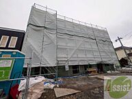 北海道札幌市東区北三十二条東17丁目：物件画像／株式会社アシスト　賃貸・売買のアシスト麻生店