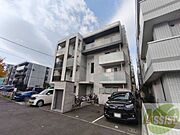 札幌市中央区北6条「ドルチェ621」
