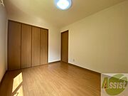 色んな角度から撮影しましたがイメージできますか？