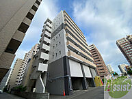 北海道札幌市中央区北四条西17丁目：物件画像／株式会社アシスト　賃貸・売買のアシスト麻生店