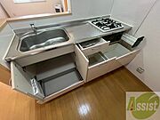 お部屋のイメージは出来ましたでしょうか。