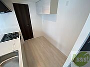 様々な角度から。家具家電の設置の参考にしてください。