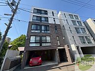 北海道札幌市中央区南二条西18丁目：物件画像／株式会社アシスト　賃貸・売買のアシスト麻生店