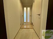 お部屋の第一印象を決める玄関はこちらです！