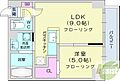 サムティレジデンスN233階5.6万円