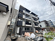 北海道札幌市中央区南六条西20丁目：物件画像／株式会社アシスト　賃貸・売買のアシスト麻生店