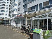 東光ストア宮の森店 193m