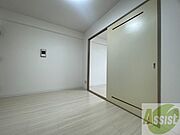 色んな角度から撮影しましたがイメージできますか？