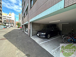7 / 9