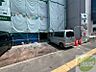 その他：駐車場その他