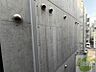 その他：眺望はこちら。静かな住宅街という印象を受けました。