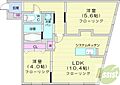 RESIDENCESHINMEIMARUYAMA2階9.3万円